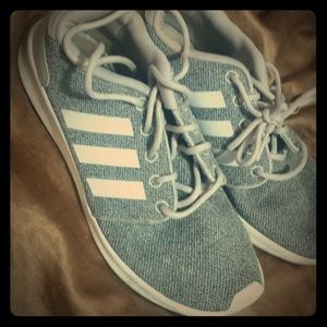 Adidas shoes